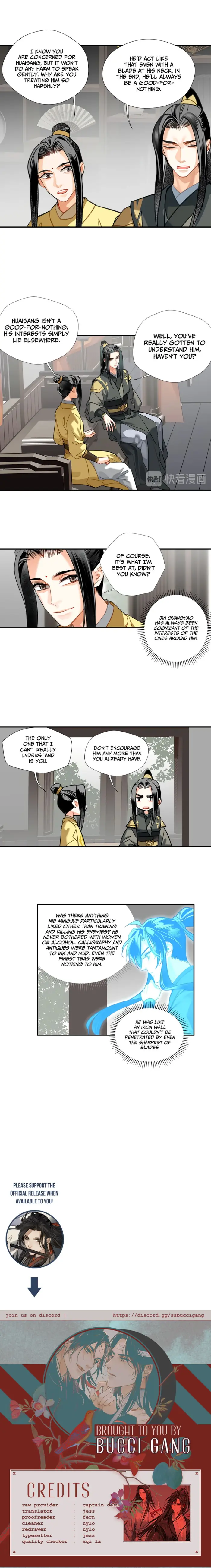 Mo Dao Zu Shi Chapter 141 image 9_optimized